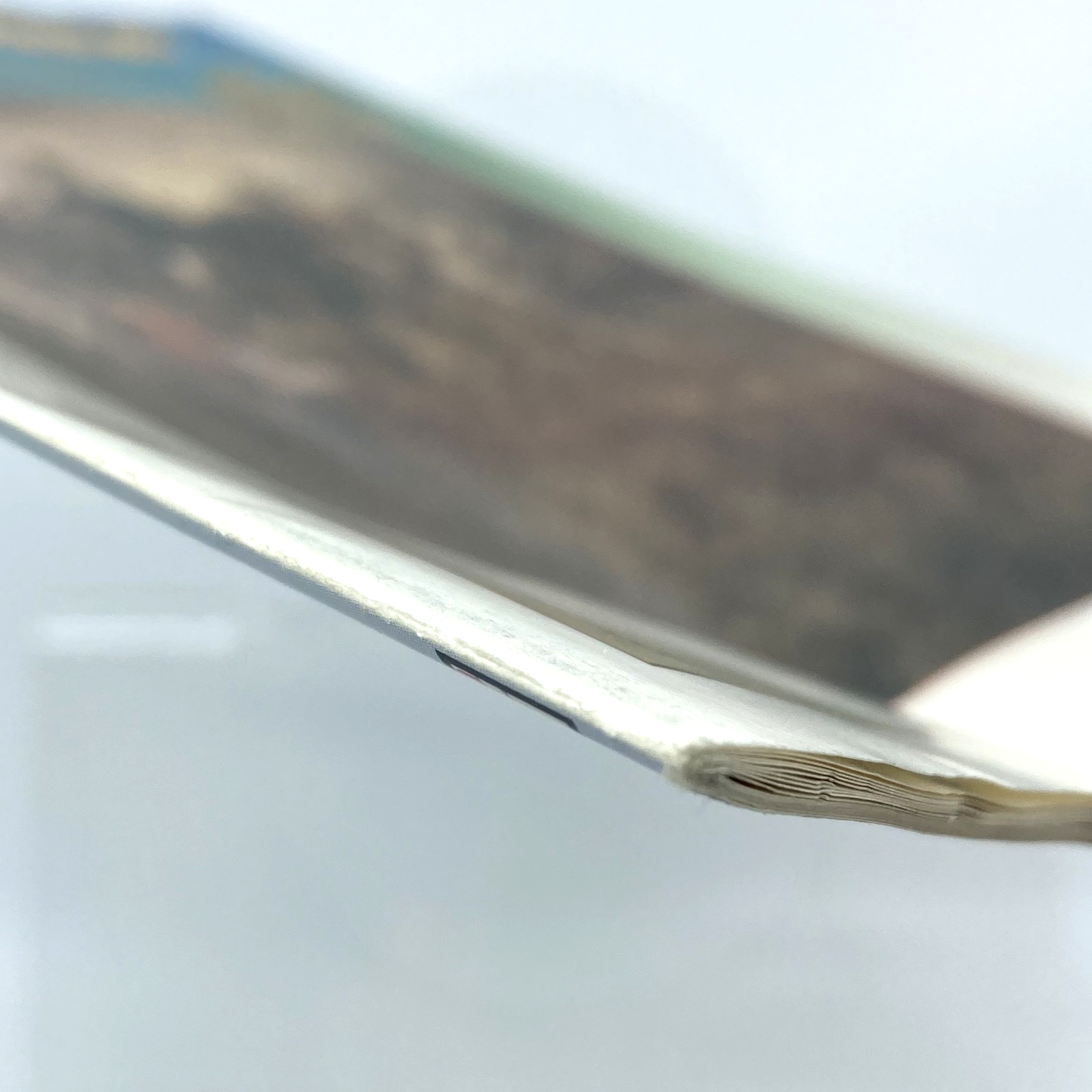 2dc2f769-c048-4417-851d-e949ff5596c6