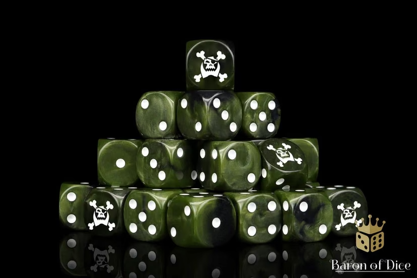 2dc53c8c-f3d0-4ea4-b3d1-38ccf14b5720