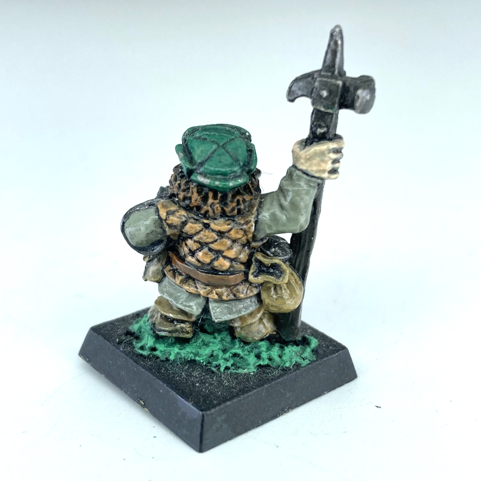 2dca6bfc-6a45-4f08-86f4-855551617ab4