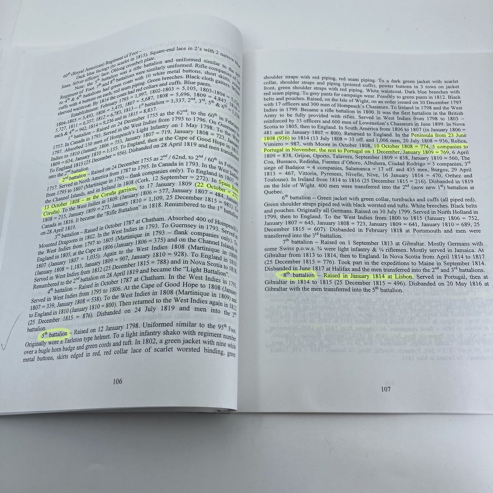 2dca9eaf-e396-49ad-89dd-1cd7b7e83202