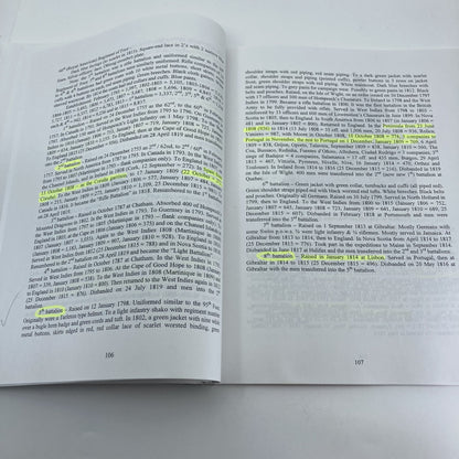 2dca9eaf-e396-49ad-89dd-1cd7b7e83202