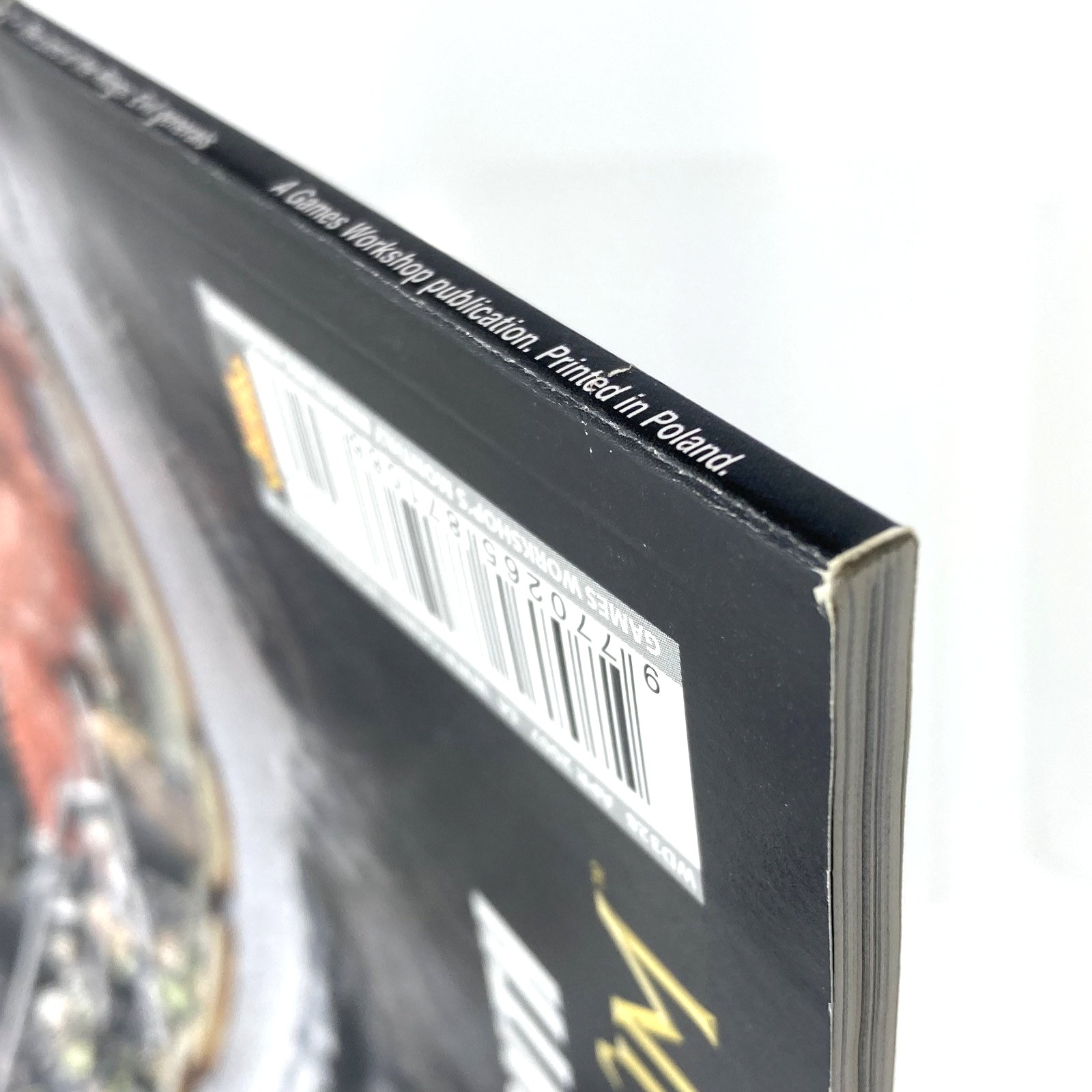 2dcb55cc-4c48-4c49-ad9b-82315c083622