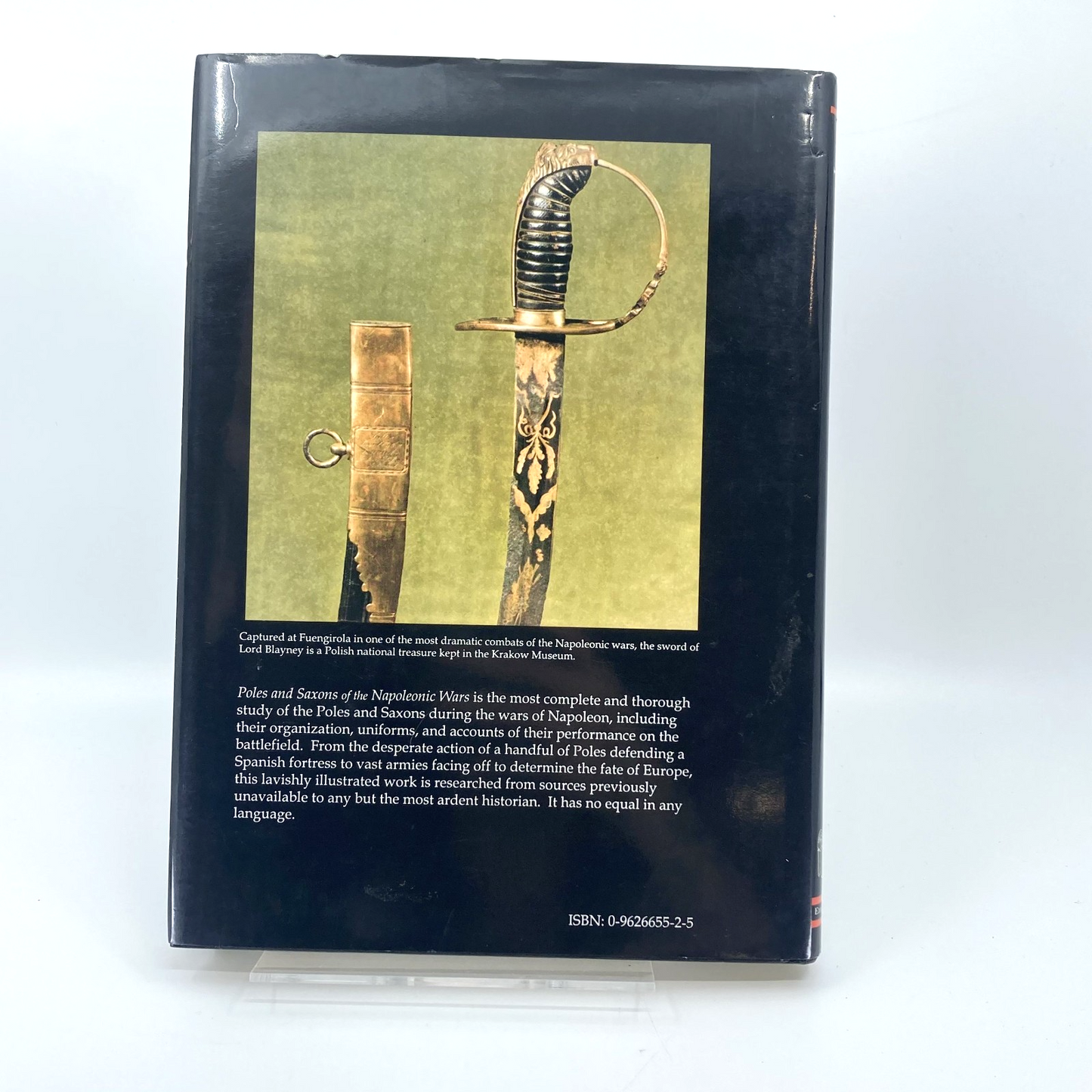 2dcf3390-3ebd-479f-ab7f-2addedc8c9b0