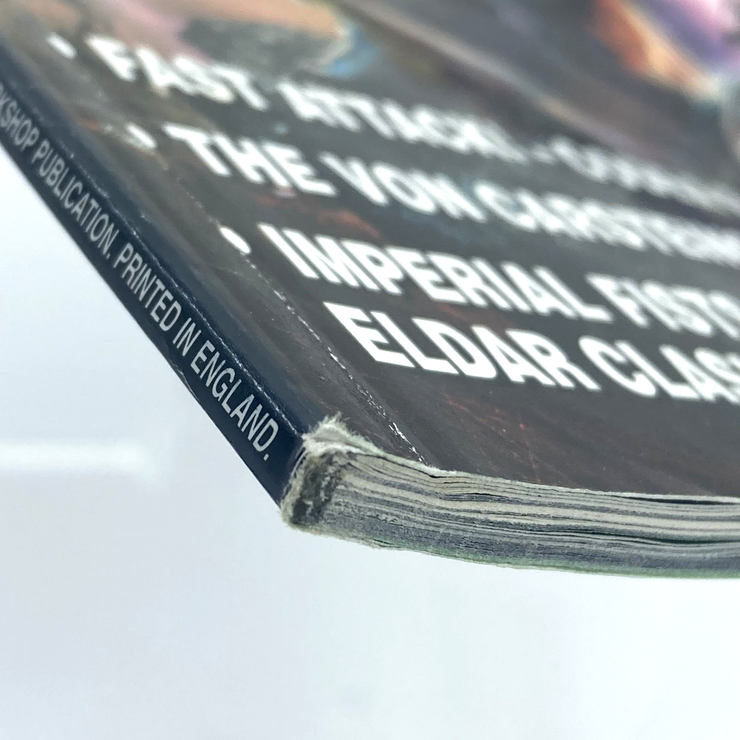 2dd15bfb-01fd-45ee-817f-38f99dc5586f