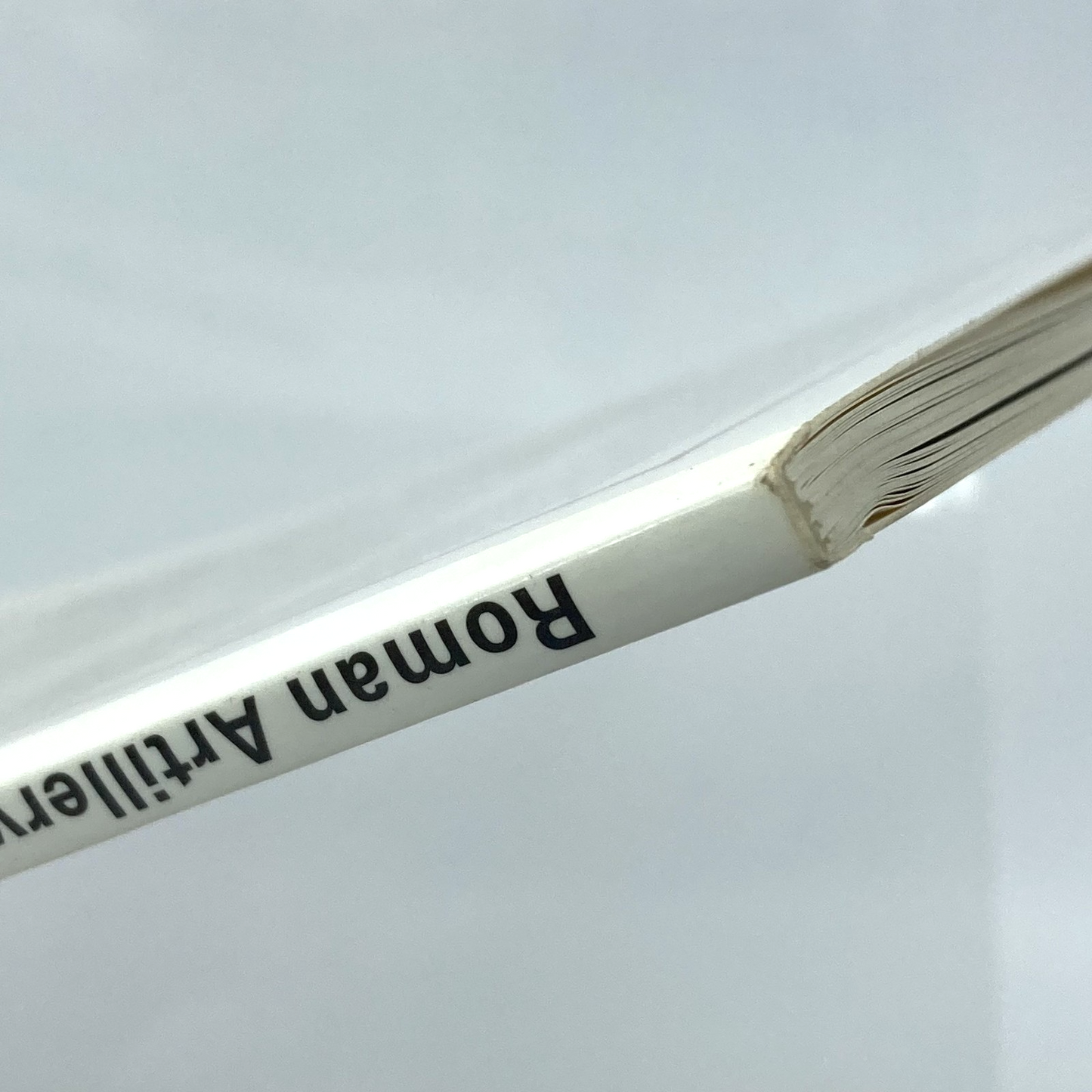 2dd25d83-9937-42b8-9bed-030446a14be9