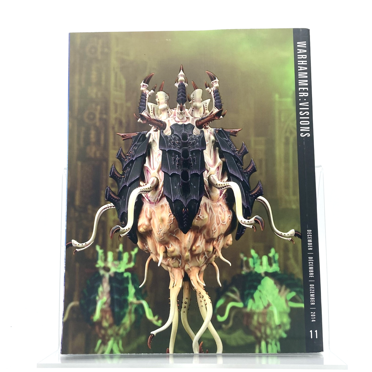 2dd4152e-22ef-41c8-871e-d884b5449a97