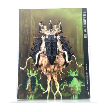 2dd4152e-22ef-41c8-871e-d884b5449a97