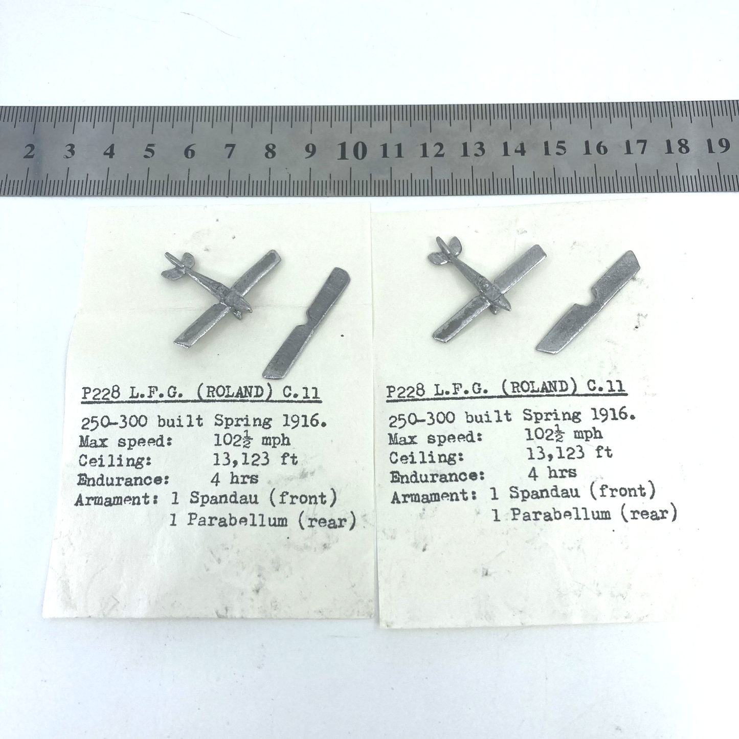 2dd71205-2a86-4fd7-8626-b8b03f832147