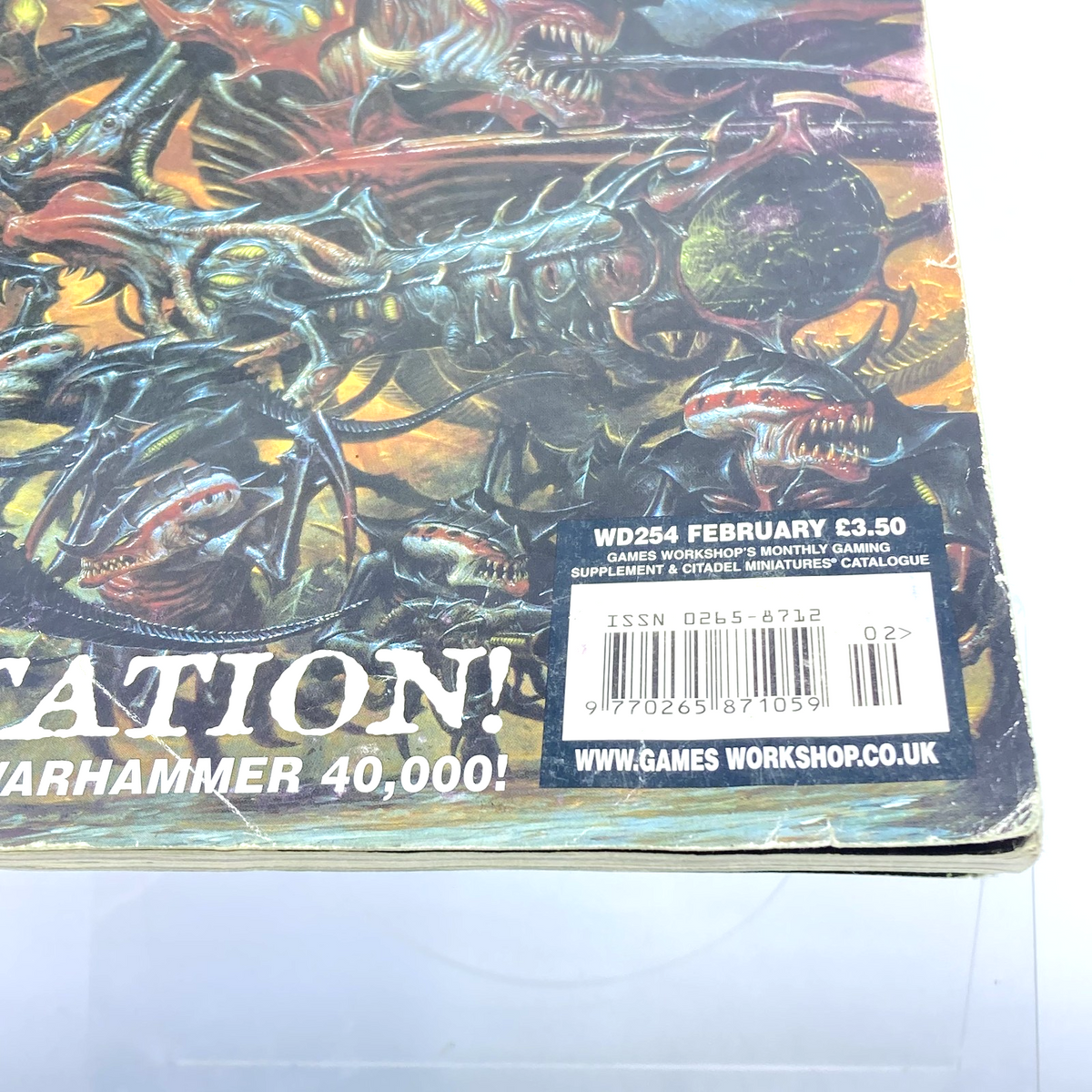 2dd73015-b344-4142-b03e-34dd02ae5f24