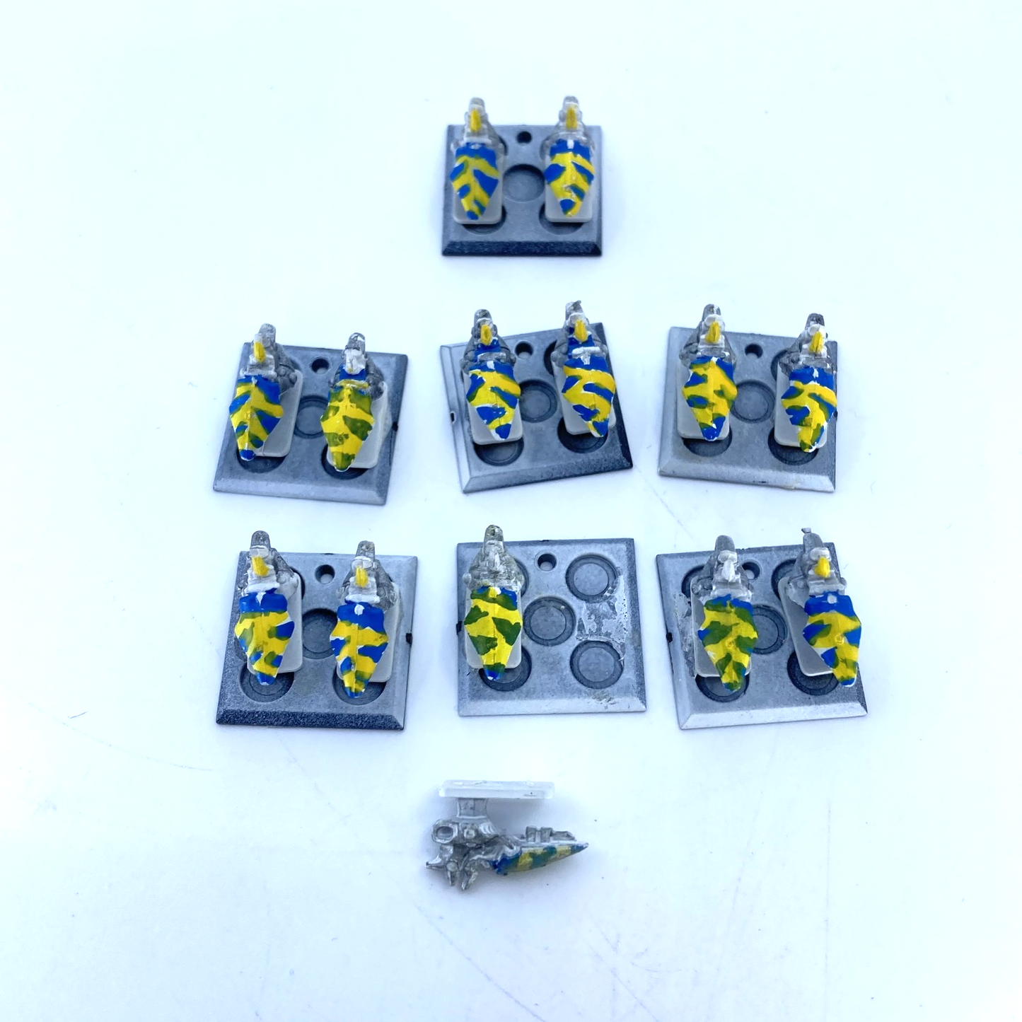 2dd99ade-0219-47d5-812c-172a214143f3