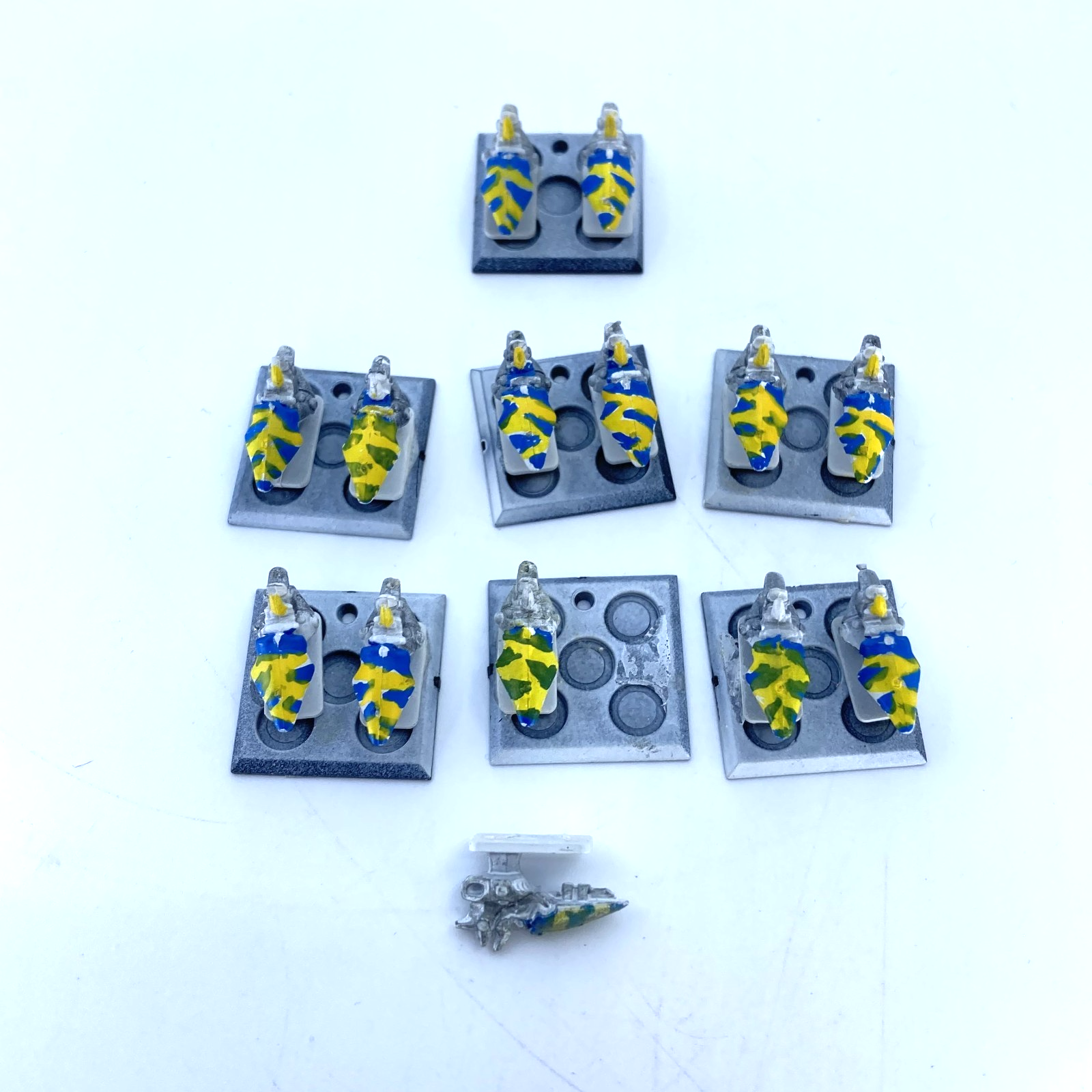 2dd99ade-0219-47d5-812c-172a214143f3