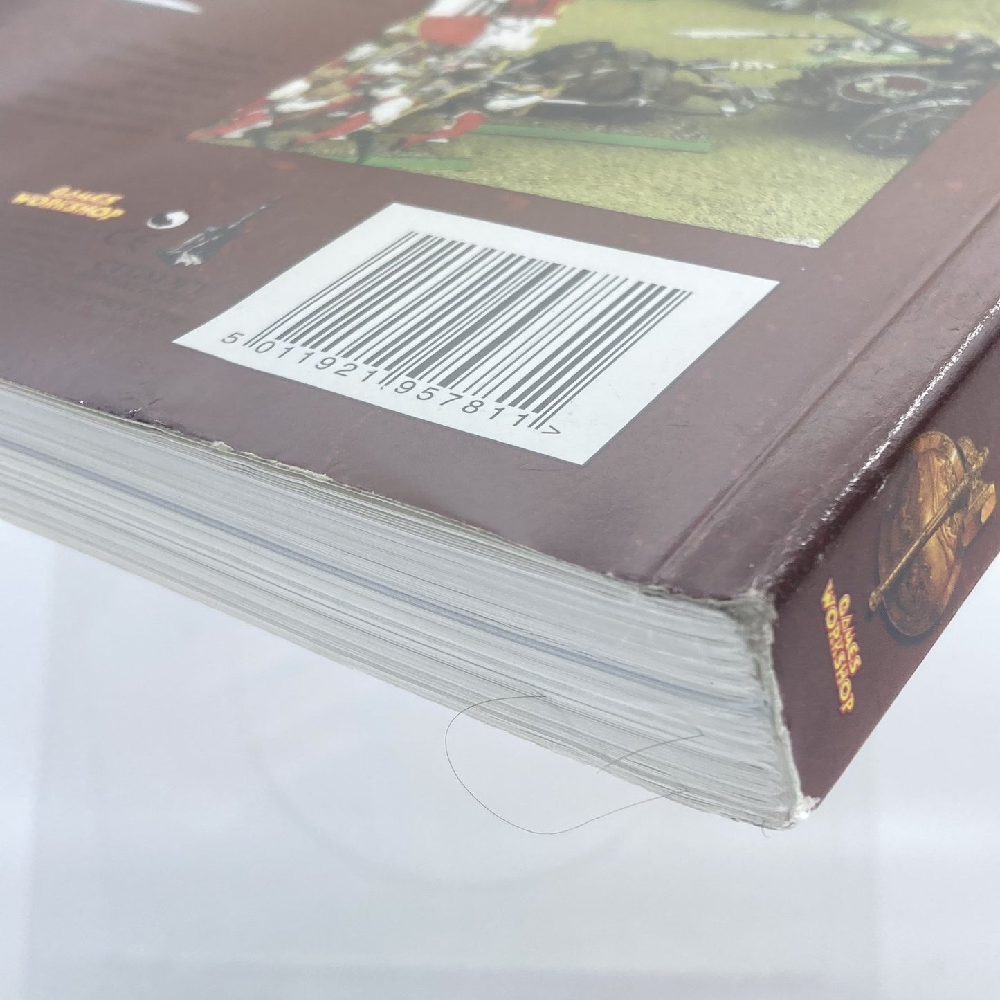 2dda01c0-afb8-412e-ae87-7c543dade62d