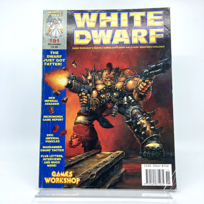 2ddb34f6-c749-4f16-bfed-9d5137e0067f