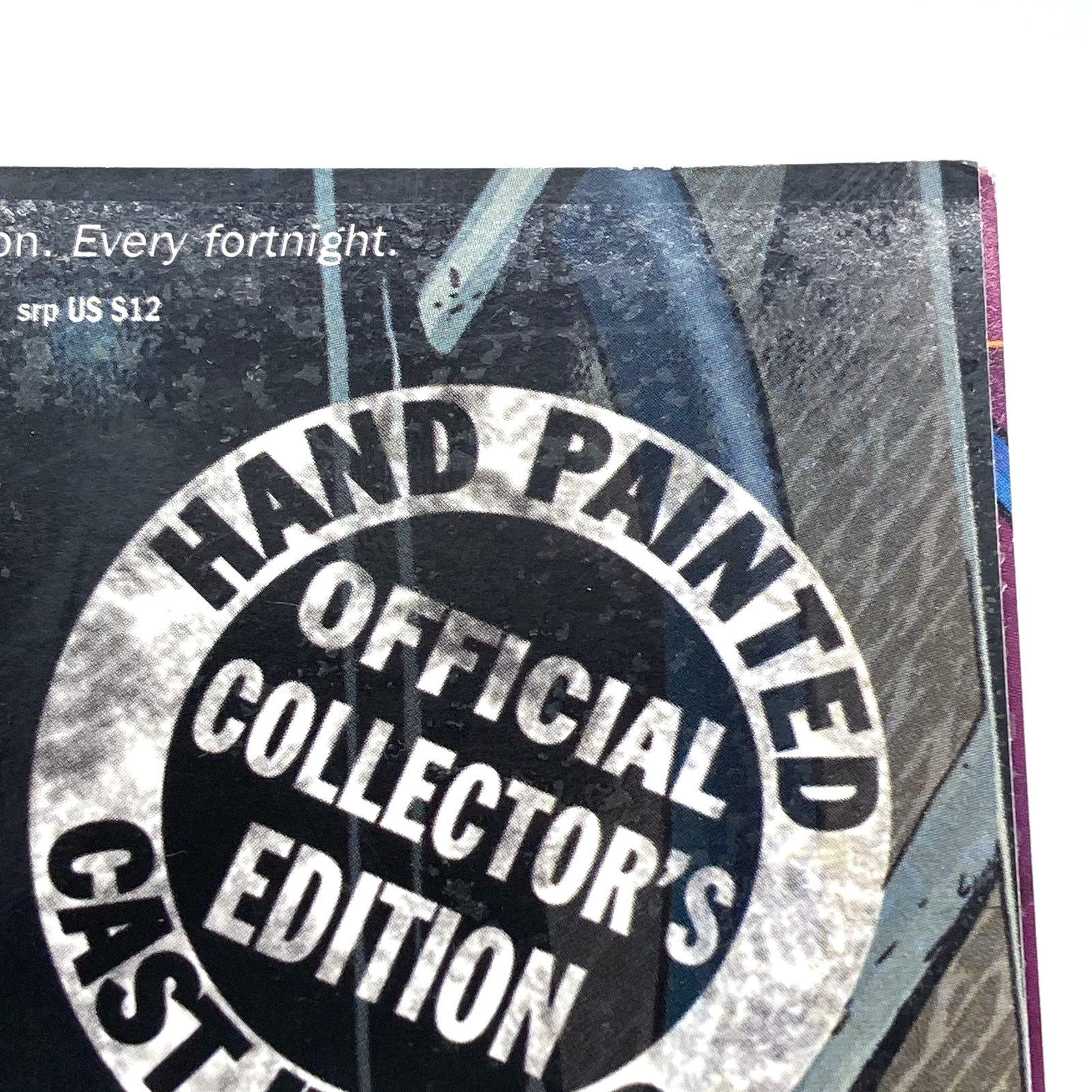 2ddba385-1c4c-4850-abd6-d5ef35781be4