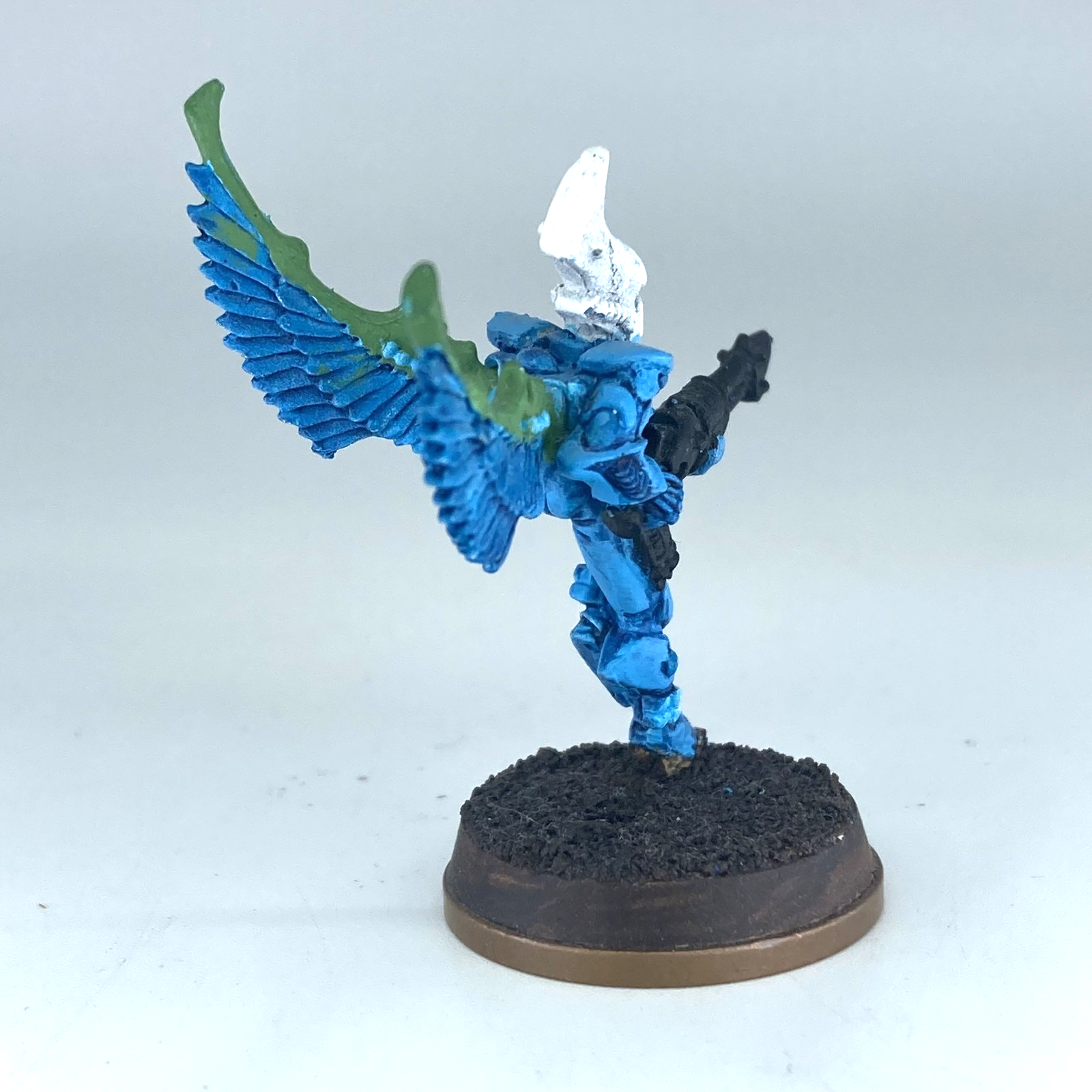 2ddcf28a-3a47-4979-9906-ec07507d4309