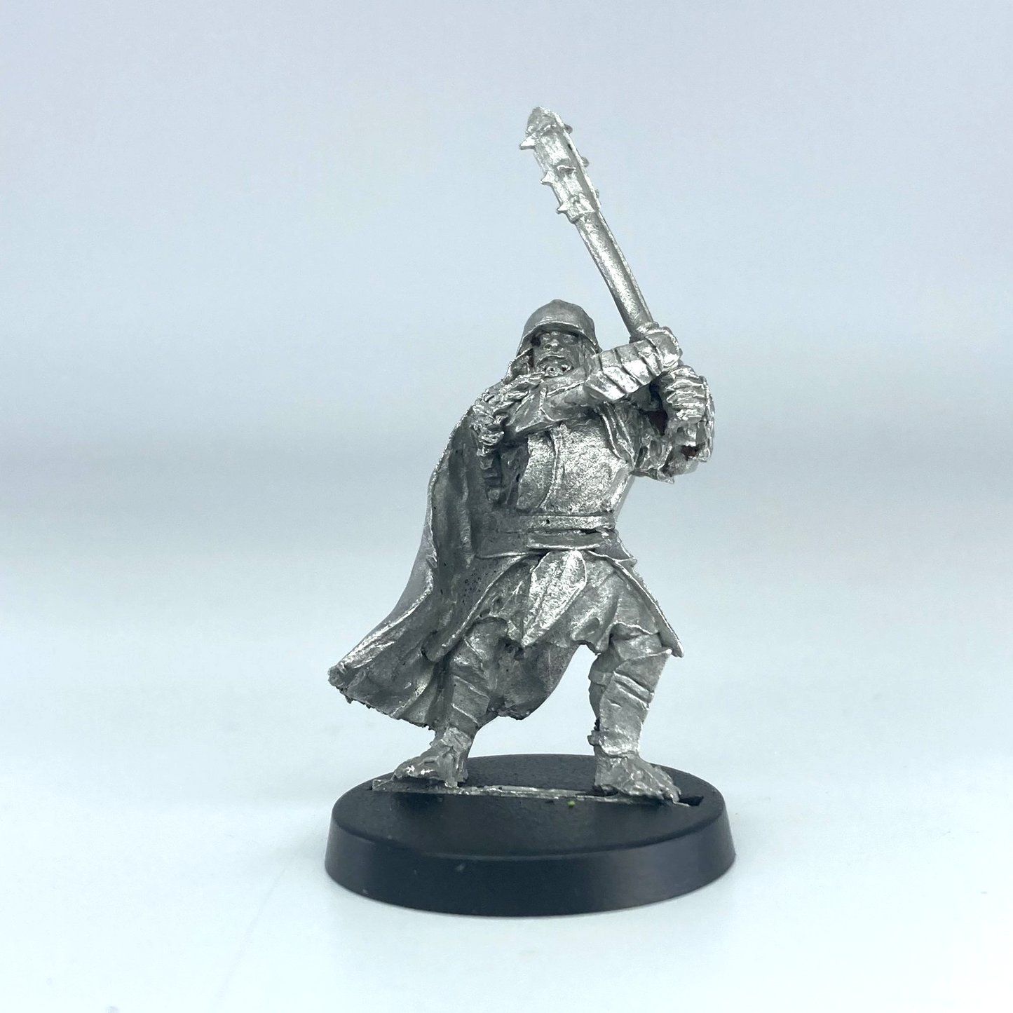 2ddcfdcb-2eff-4679-bd5d-62589ab86be5