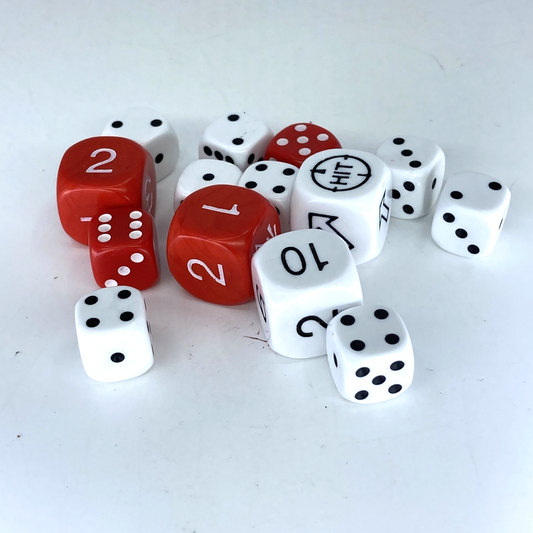 2de0c638-5776-4b79-97db-aafbbbf68064