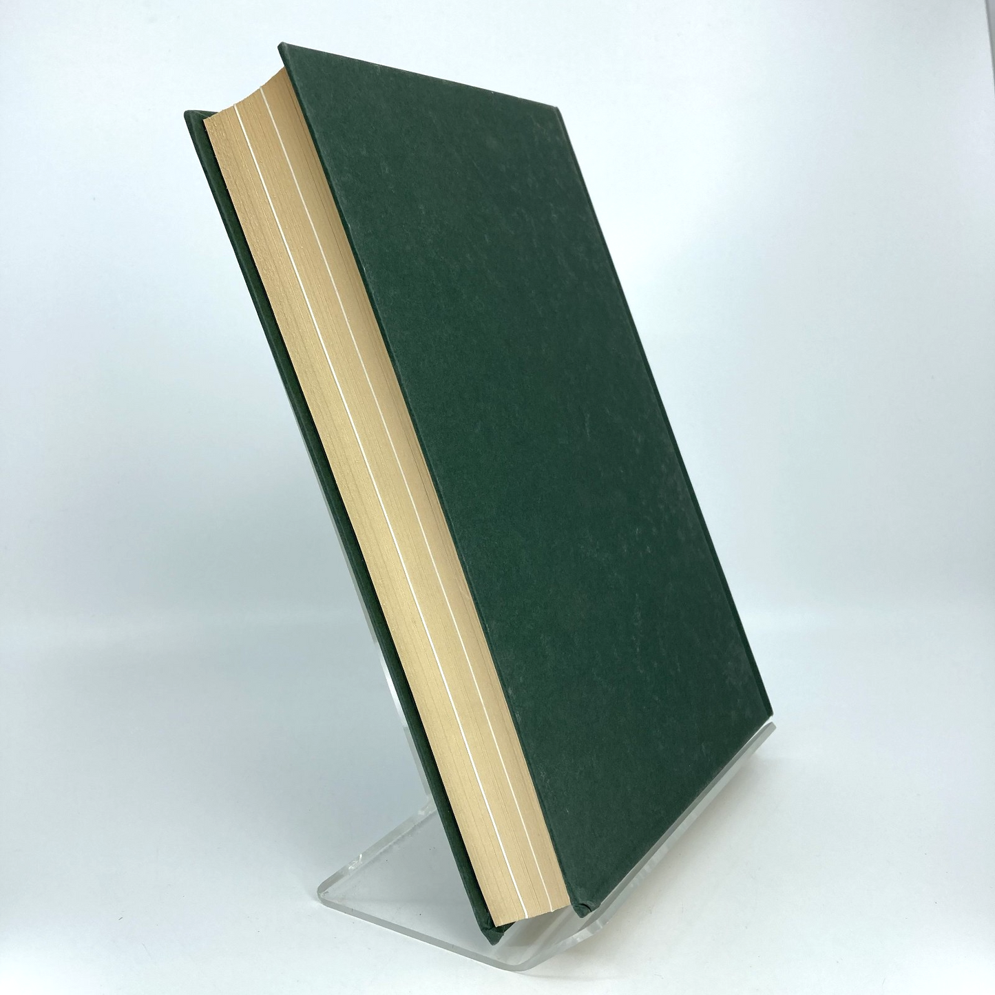 2de31ac8-e093-4701-ab71-f999148df4ca