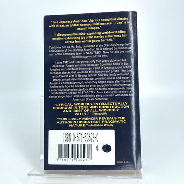 2de4ca6e-69f9-408e-939f-e189a87952bf