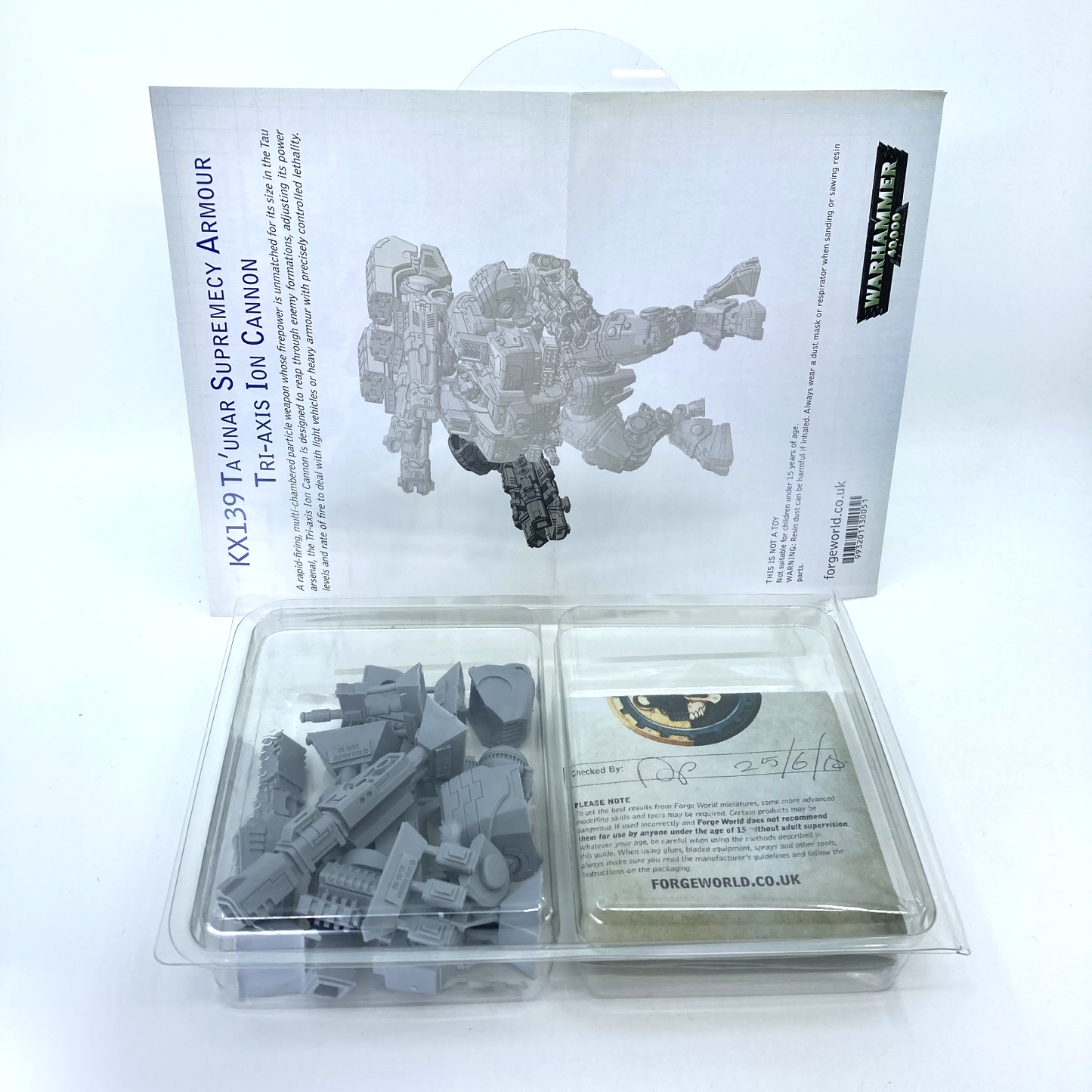 2de6f807-5ee2-46a9-896f-af5b8fca5dcf