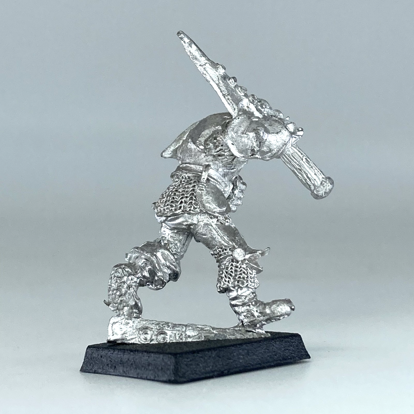 2dec1623-febc-43a1-9505-6ad5d8bc096f