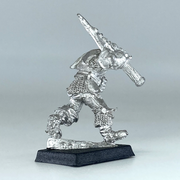 2dec1623-febc-43a1-9505-6ad5d8bc096f