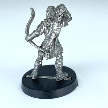 2deefa86-ec4a-4df7-b618-4620186a36cc