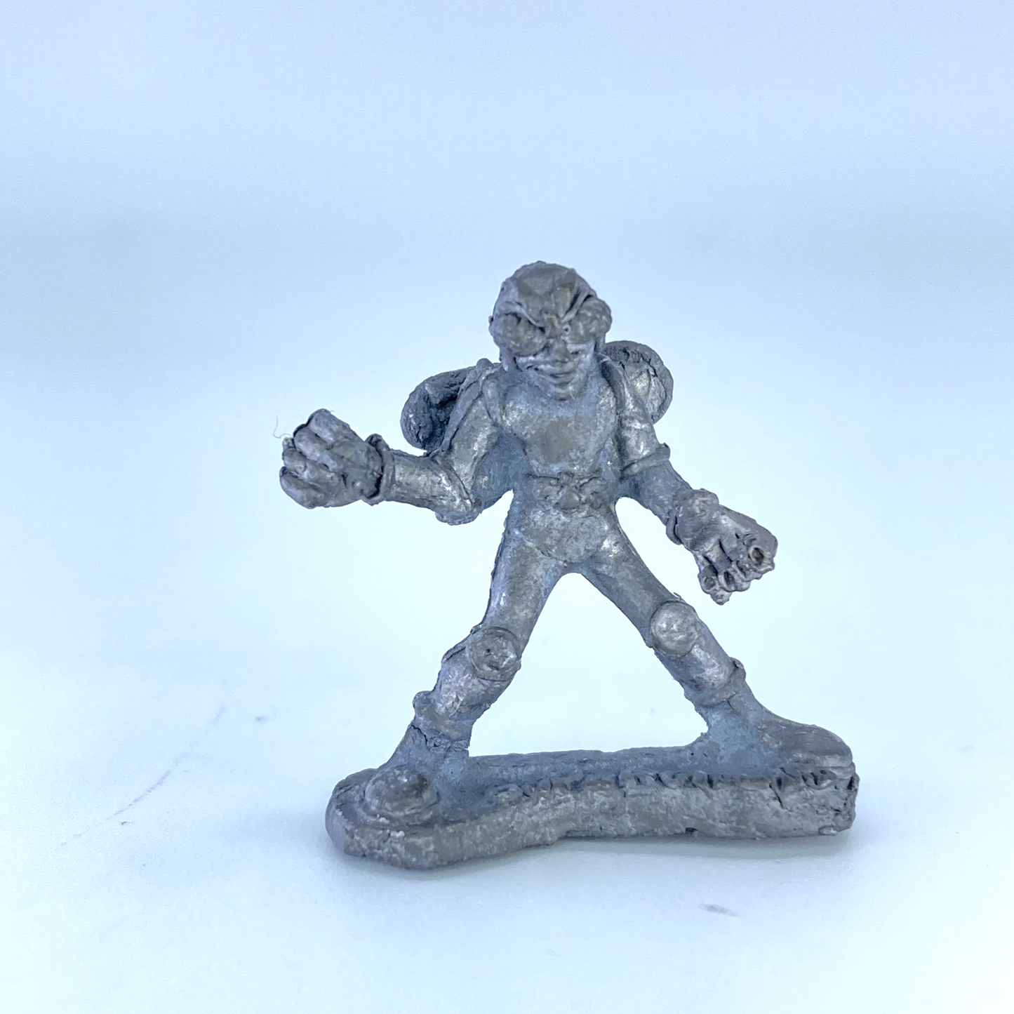 2df23519-1360-48f7-a070-6dacfe1105d3
