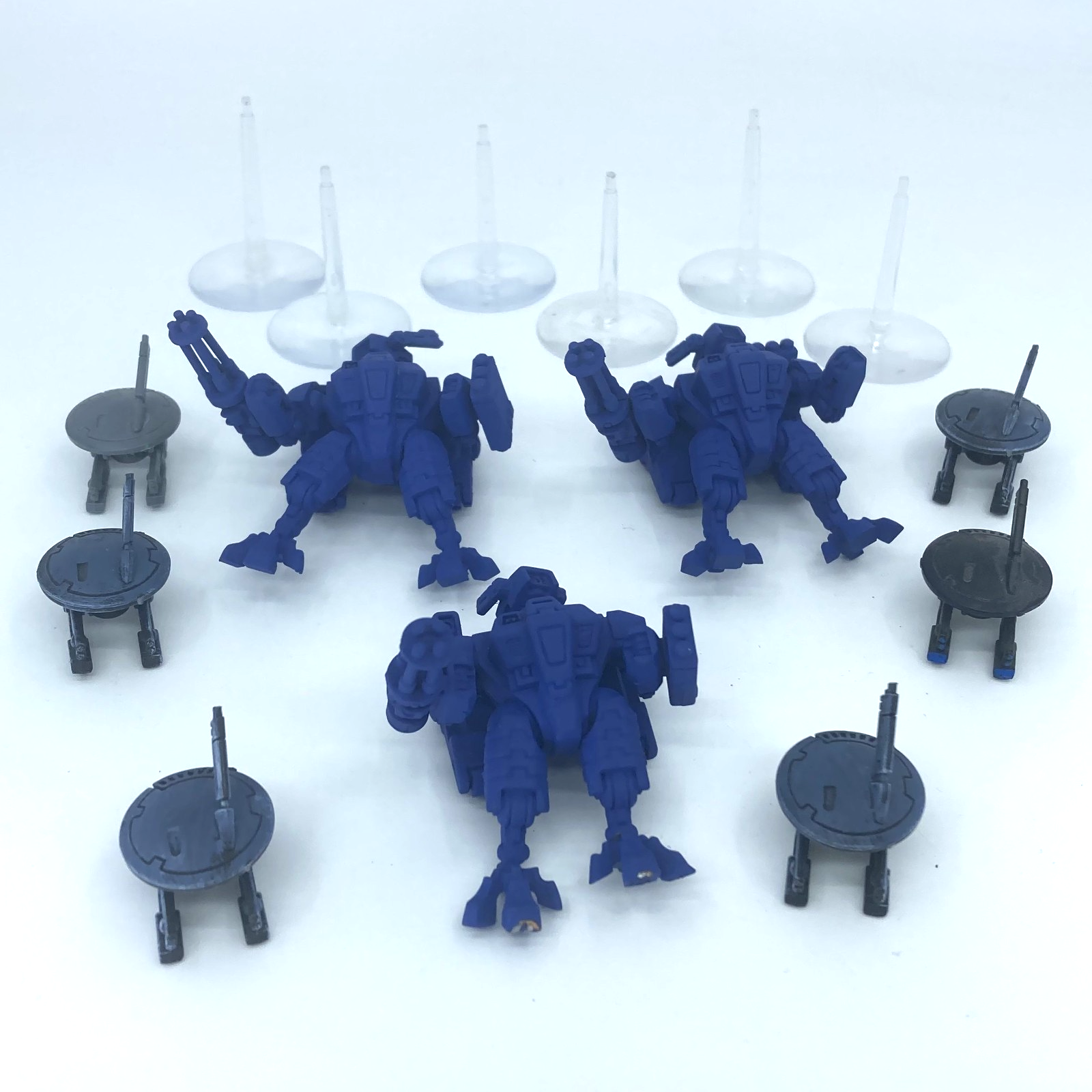 2df7912a-446d-4fd1-8751-047b5e02b1c6