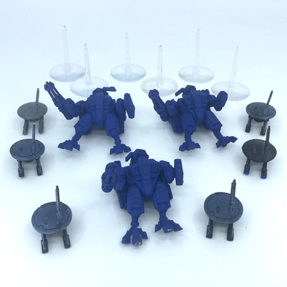 2df7912a-446d-4fd1-8751-047b5e02b1c6