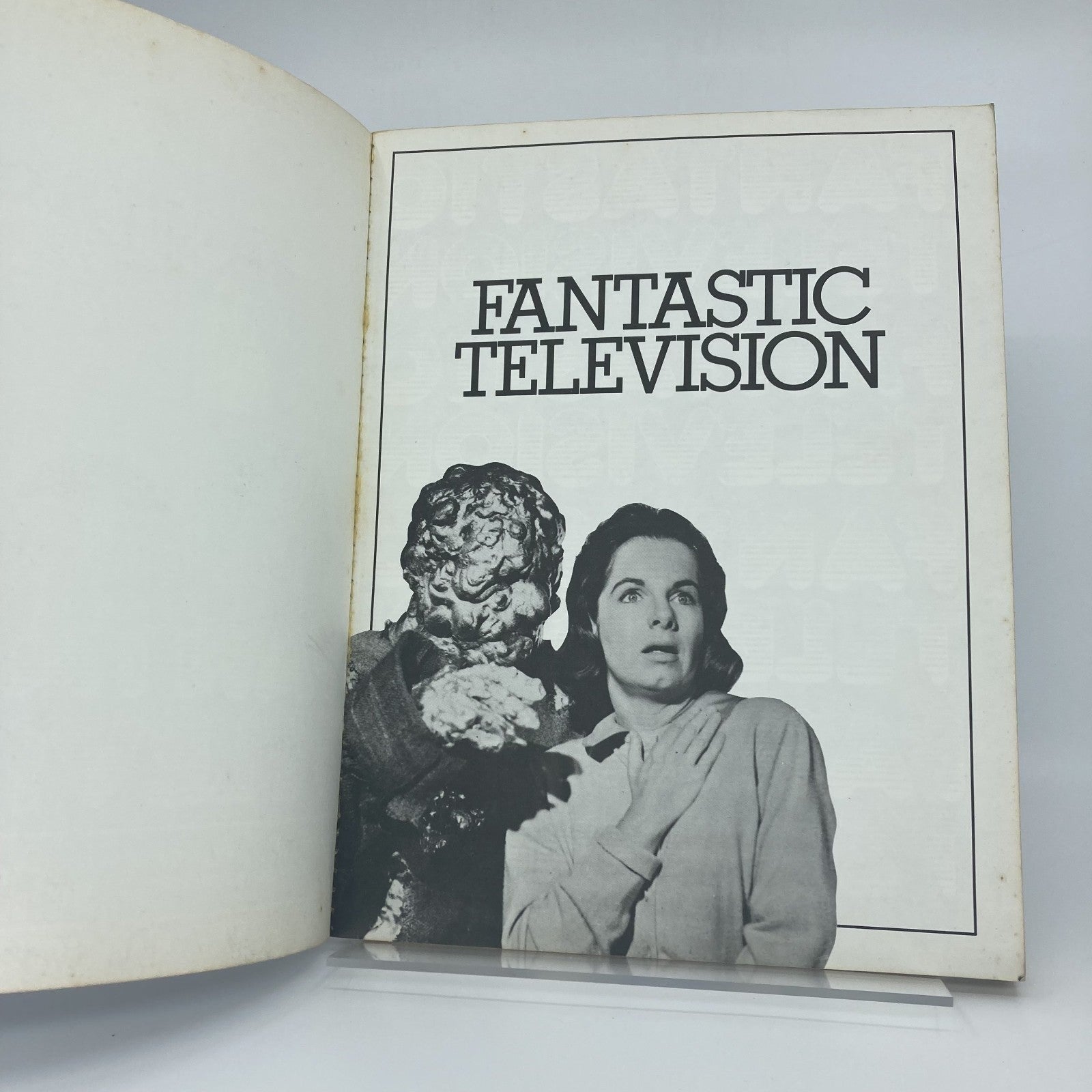 2df8450b-cc6a-4331-9cd0-74628ad476ee