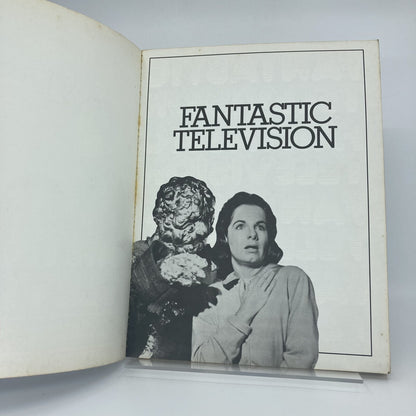 2df8450b-cc6a-4331-9cd0-74628ad476ee