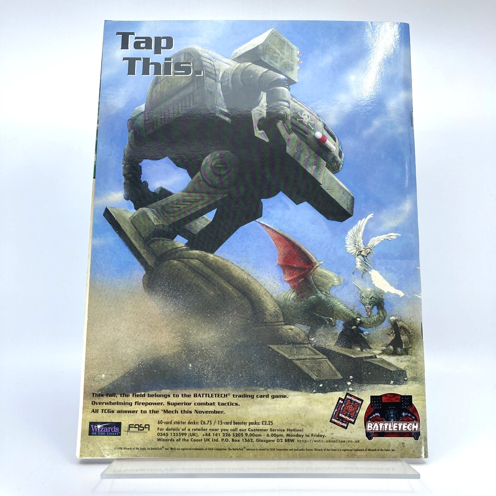 2df93060-ae6c-4a48-9858-401c9c641061