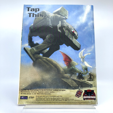 2df93060-ae6c-4a48-9858-401c9c641061