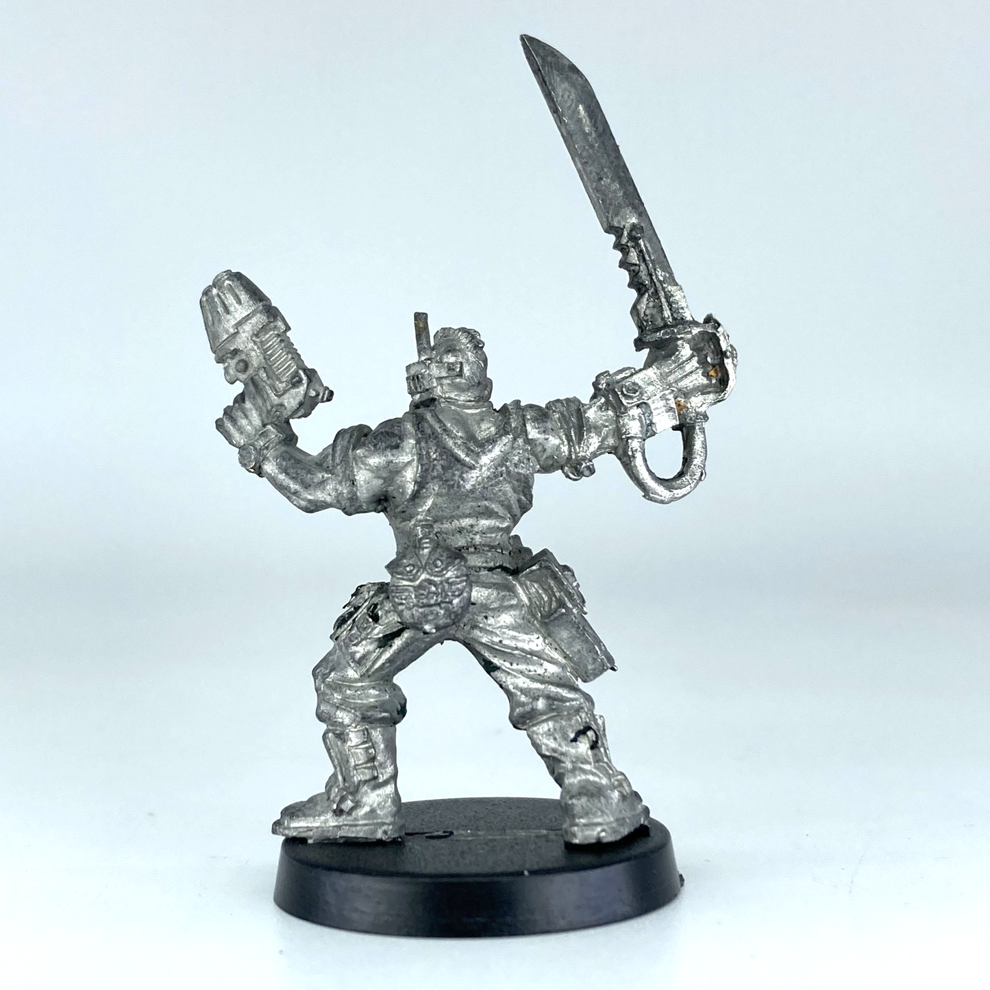 2dfb8ff8-2389-43ad-b735-2b2f257bed29