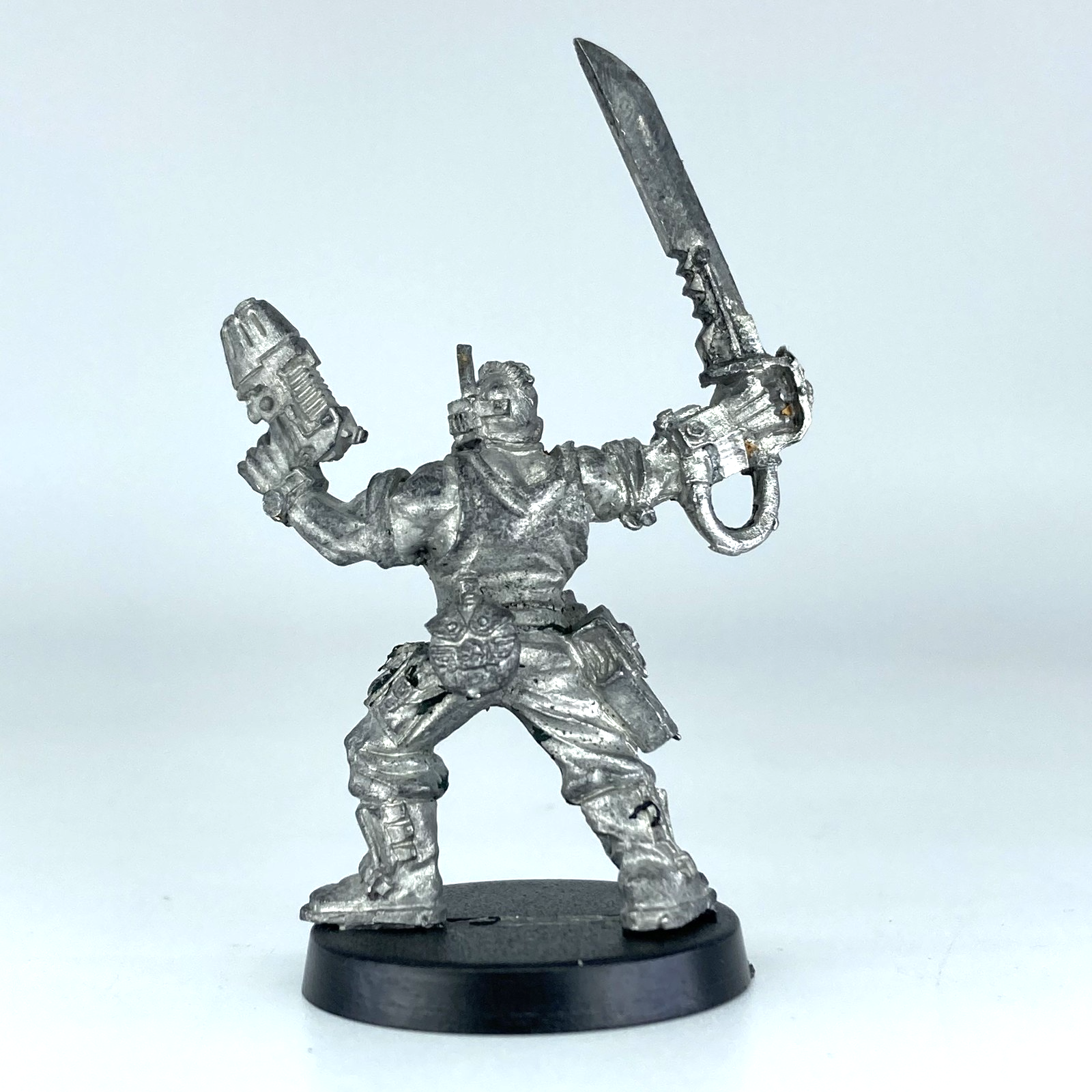 2dfb8ff8-2389-43ad-b735-2b2f257bed29