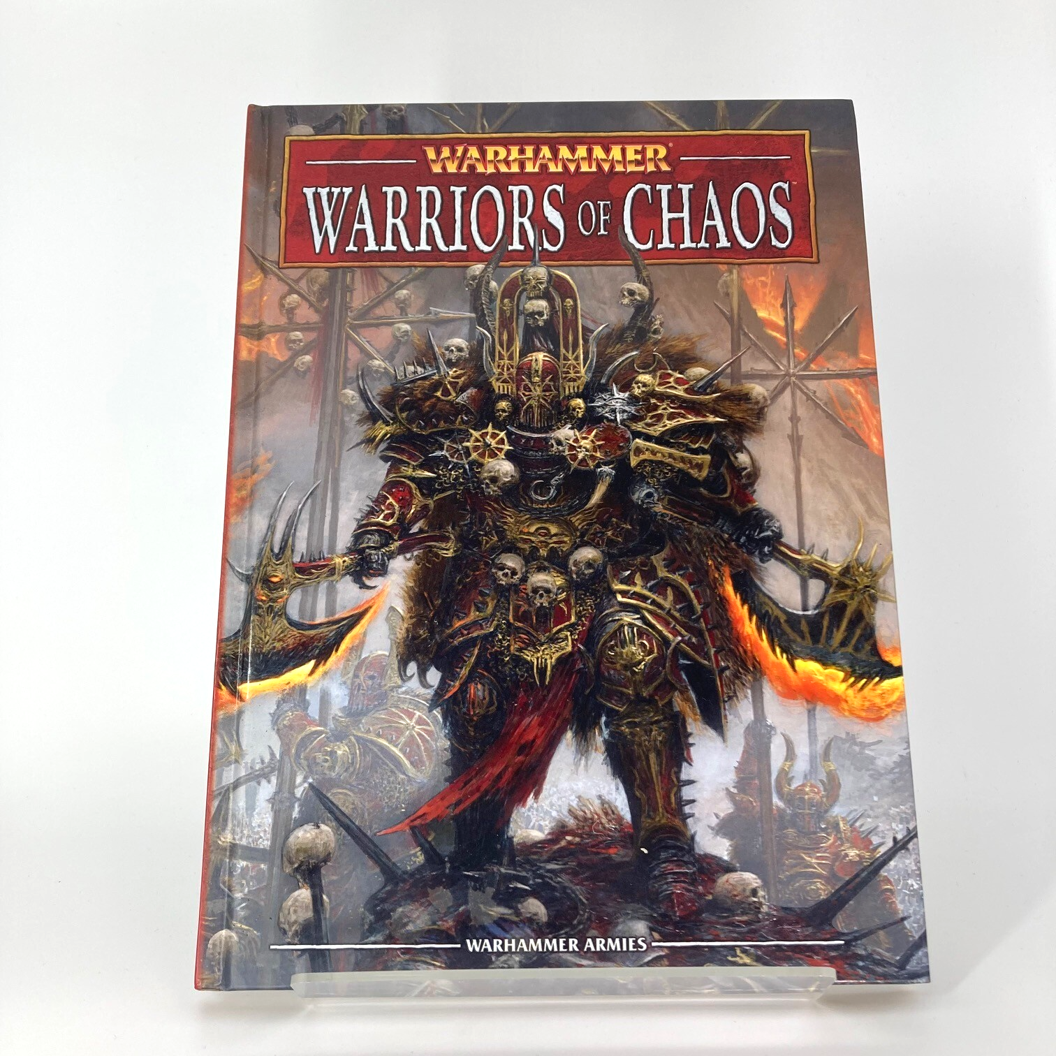 2e0340cf-0985-45eb-ad0f-ee8e2782693c