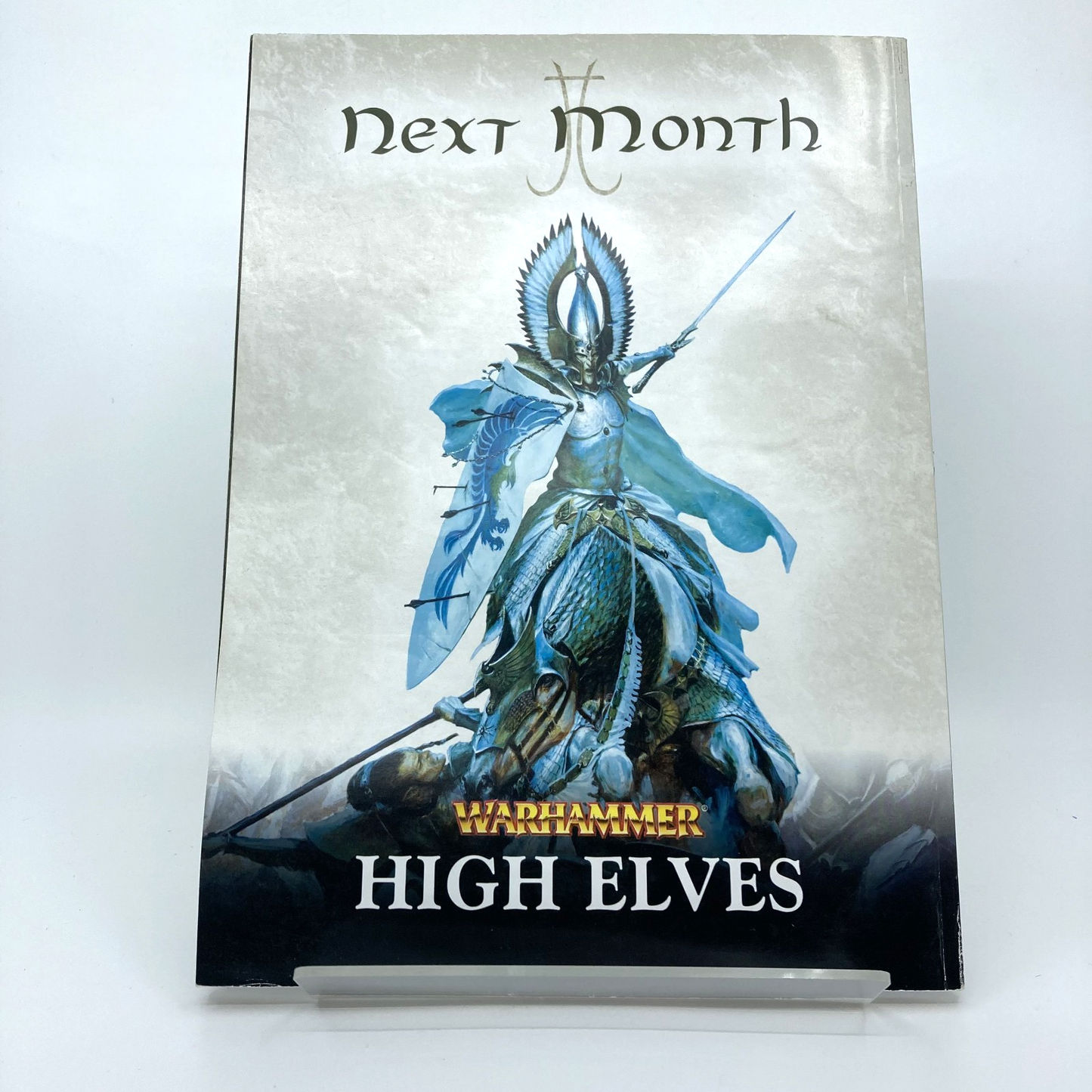 2e051965-b4e6-4739-8975-5a70b2d81d70