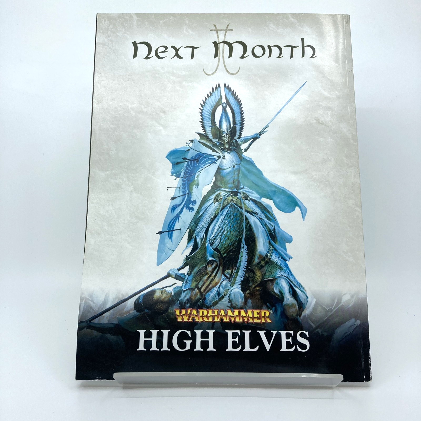 2e051965-b4e6-4739-8975-5a70b2d81d70