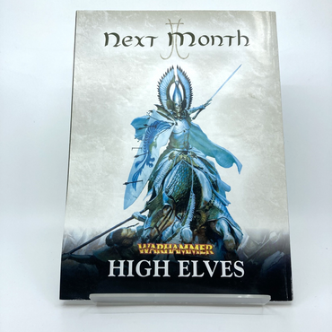 2e051965-b4e6-4739-8975-5a70b2d81d70