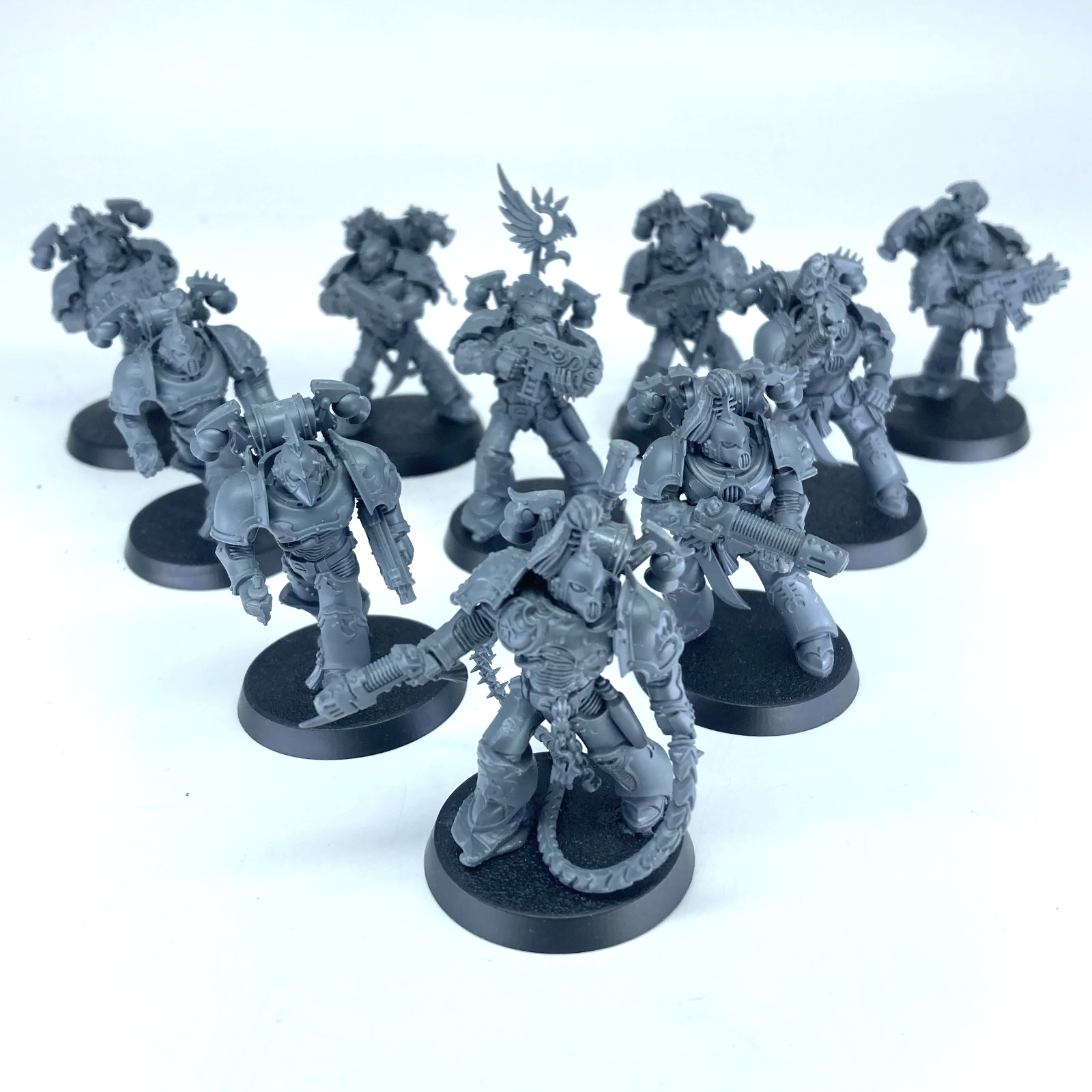 2e08a021-56f2-4735-ba9a-871b5f188a52