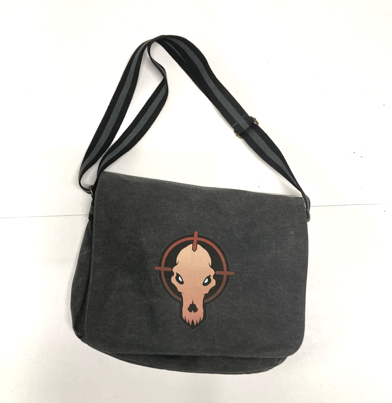 2e0b091d-1385-4309-acaf-6e4c092fe864