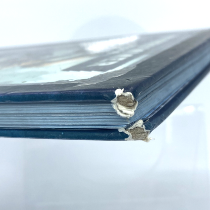 2e0c4847-c052-406d-acf2-5cecde48a193