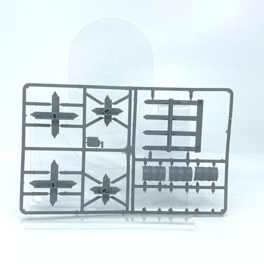 2e0c5bd9-dd3b-42f8-8843-432ee01fb709