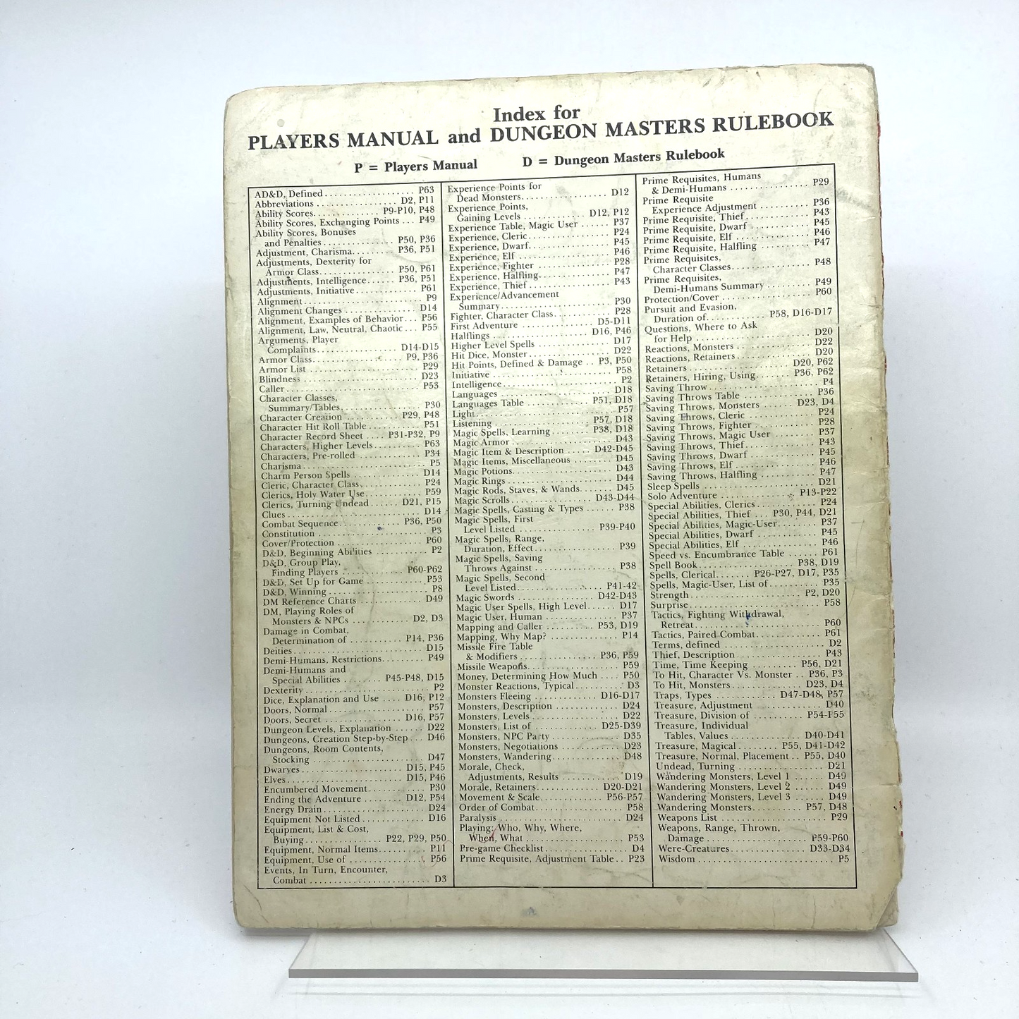 2e0dad9d-8618-4529-b094-0e932181d94b