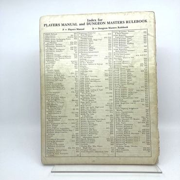 2e0dad9d-8618-4529-b094-0e932181d94b