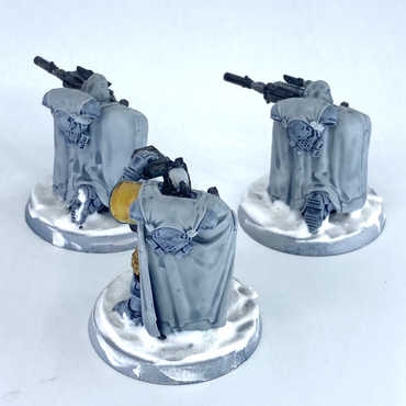 2e0e0365-a750-4d33-b6fd-130d24ae6194