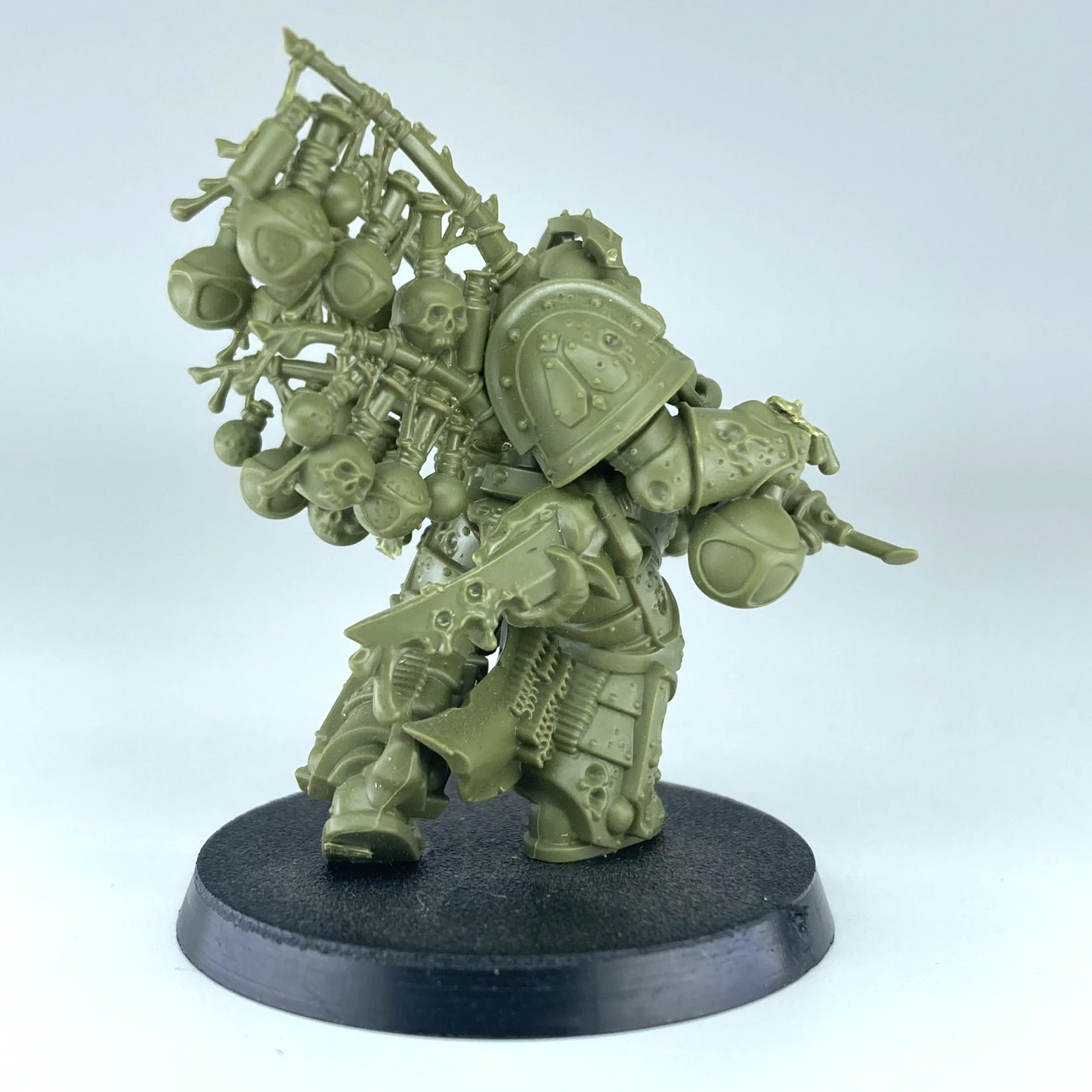 2e0e2a85-060c-43f4-b0e9-33a906a40a0b