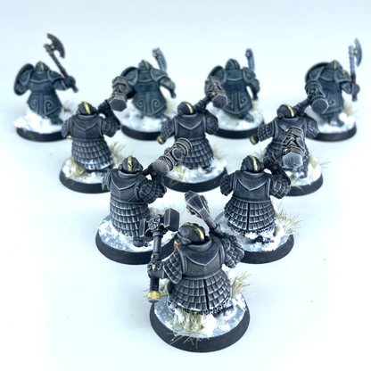 2e0ecf54-2a33-4ec3-b172-9a987d54059c