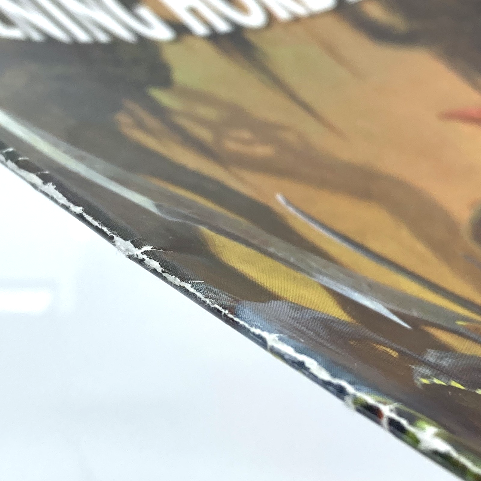 2e0fcb37-aa76-4e6b-ad85-f182ab9ce152